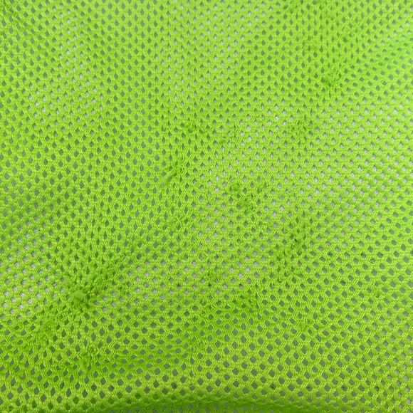 3 for $15 Kushies Splish Splash | Rain Jacket - Picture 11 of 11